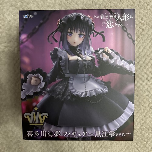 Dress darling t - dress-up,