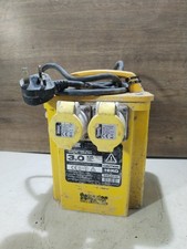 Defender Power E203010 3kVA