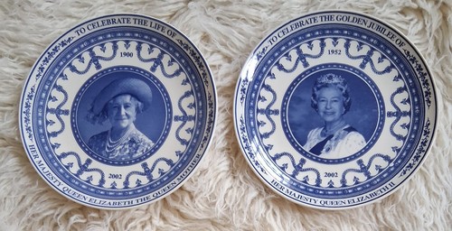 Daily mail queen - mail, ii