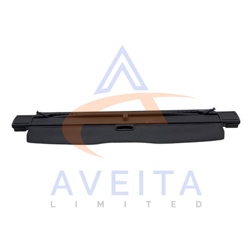 Bmw series estate - bmw, 2005-2008