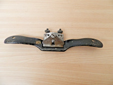 Vintage Stanley No. 151