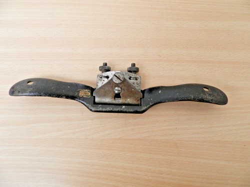 Vintage stanley 151 - stanley,