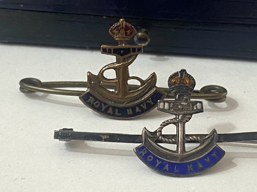 Antique vintage wwi wwii - antique, royal