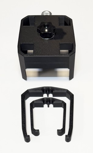 Rcf evox pair top - evox, hat