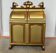 1/12 Scale Dolls House