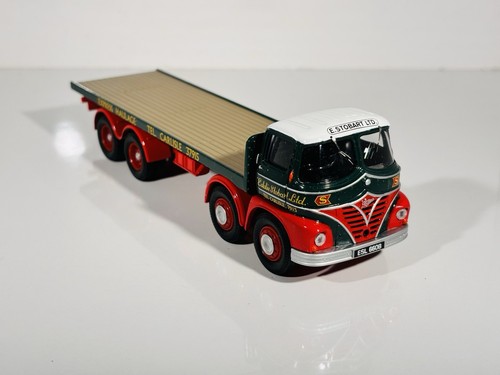 Corgi classics scale - corgi,