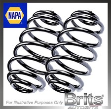 For VW Golf MK5 RS32