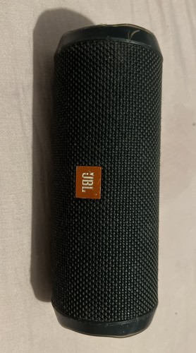 Jbl flip bluetooth - jbl, 4