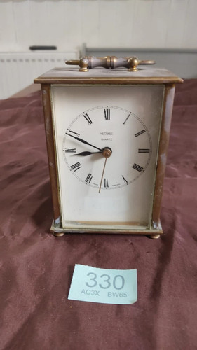 Vintage metamec desk carriage - vintage,