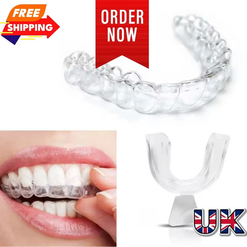 4pcs moldable silicone - moldable,