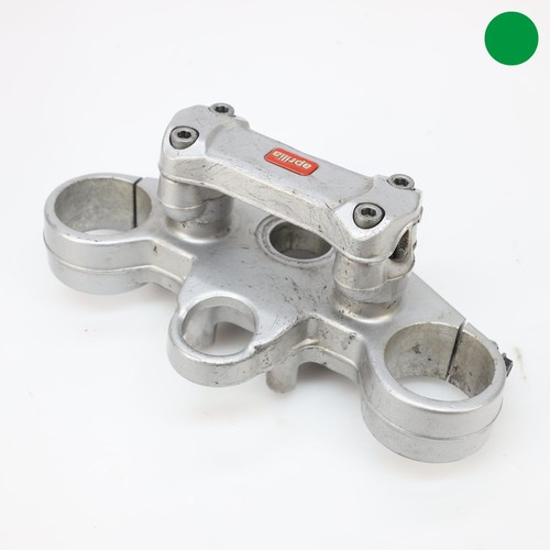 Top fork plate - , aprilia