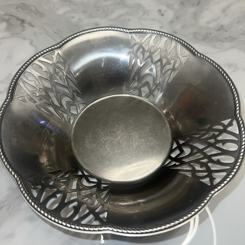 Alessi mediterraneo stainless - alessi,