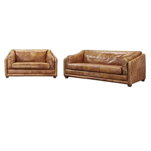 Pemberly row set - of, italian