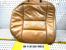 Mercedes 90-93 S124 Wagon