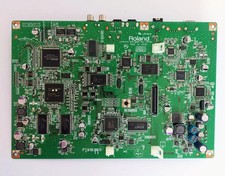 Roland V-SYNTH GT Main Board