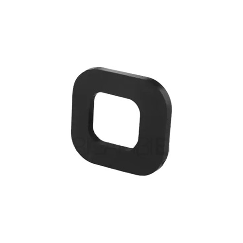 Brake pedal rubber piaggio - rubber,