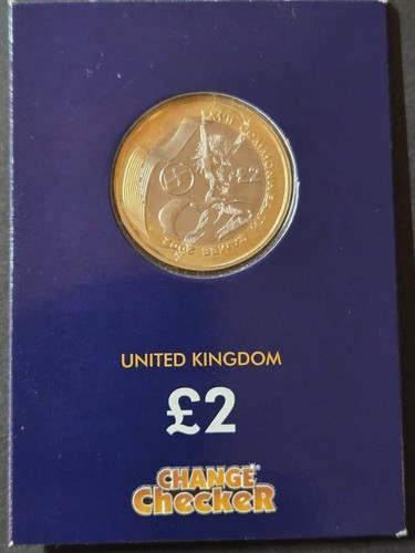 2002 commonwealth games - 2002,