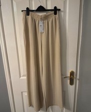 Primark Women’s CREAM/BEIGE