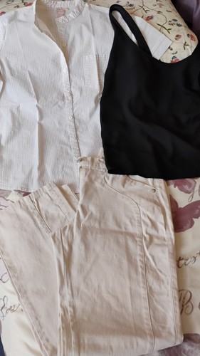 Womens clothing piece size - womens,