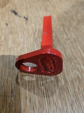 Harford Manual Quickhitch Lock For 2.5 Tonne Excavator