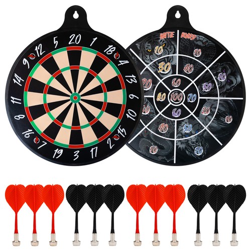 Ruthless battle board - |,