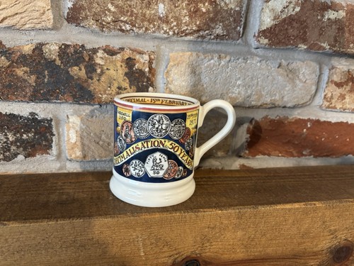 Emma bridgewater - emma,