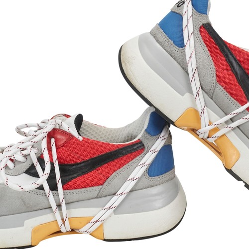 Diadora n9000 italia mens - diadora,