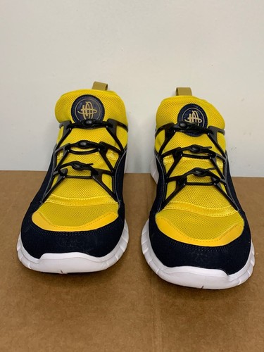 Nike air huarache - nike, light