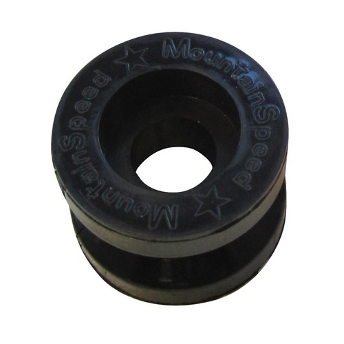 Mrp standard roller casing - mrp,