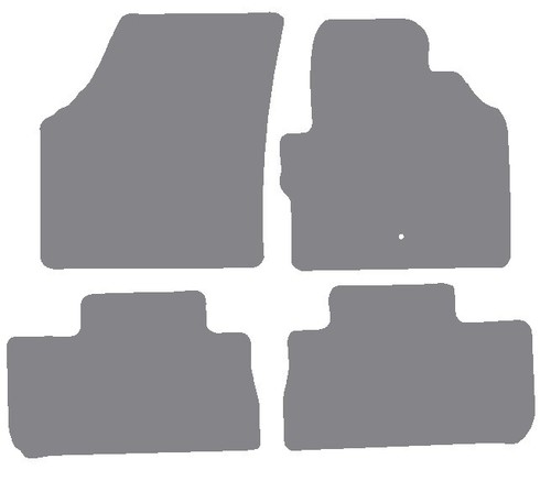Fits land rover freelander - fits,