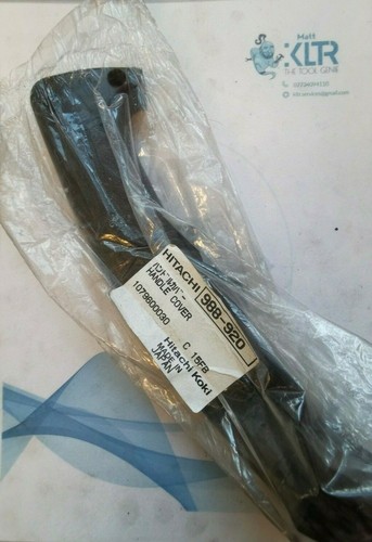 Hitachi spare part 988 - spare, 988-920