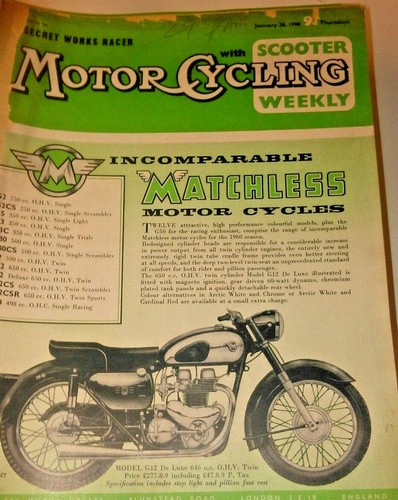 Motor cycling vintage - cycling,