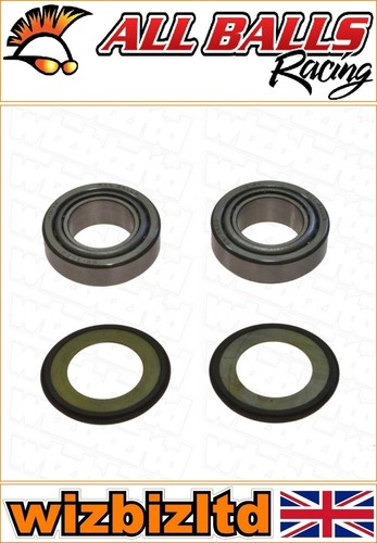 Honda 600 1985 2000 all - xr, [all