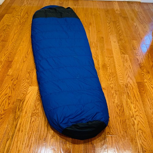 Mountain hardwear extreme - hardwear,