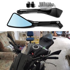 10mm motorcycle cnc view - cnc,