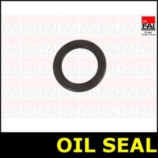 Crank Shaft Oil Seal Front