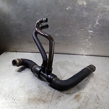 Peugeot 206 GTi 1999-2006