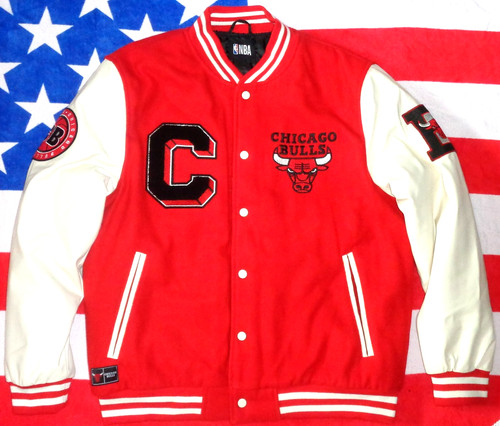 Chicago bulls mens nba - 🏀chicago, bulls🏀mens
