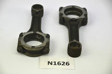 Honda CX 500 1981 Model -