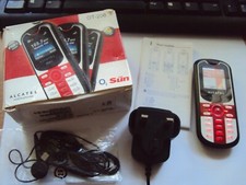 EASY PENSIONER KIDS CHEAP