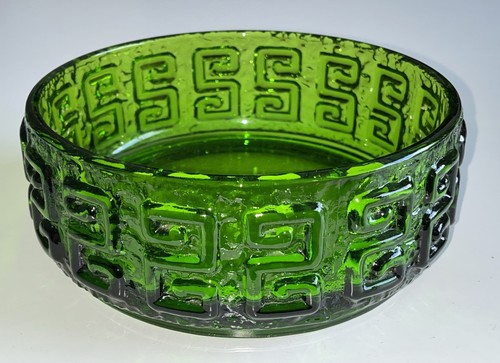 Riihimaki riihimaen green - riihimaki,