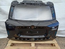 MINI COOPER COUNTRYMAN F60