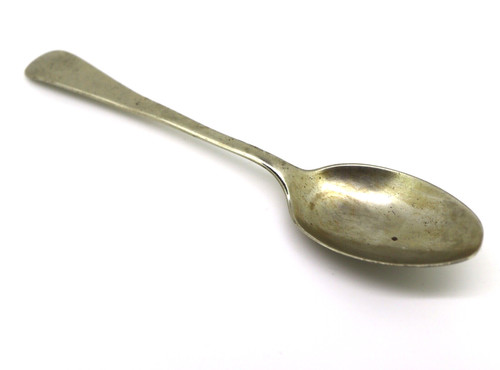 Antique 1890 daniel arter - antique, &
