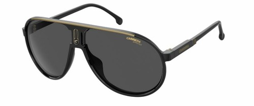 Carrera champion 0807 - carrera,