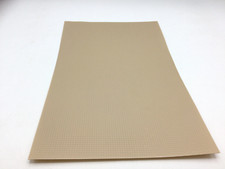 Slaters 0418 7mm/O Gauge