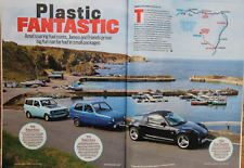 Original 2022 PC mag article