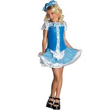 Bratty Bo Peep Bratz Little