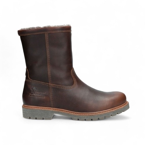 Panama jacks men fedro - men's, igloo