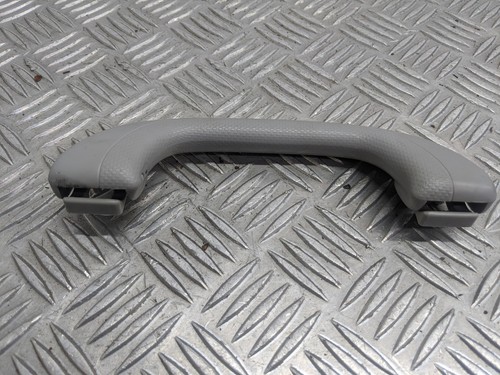 Honda civic mk7 - civic, door