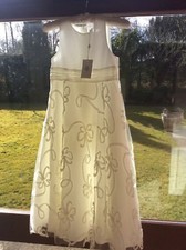 Debenhams Pearce Fionda